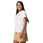 Columbia Rolling Bend Graphic SS Tee W 2120021103 tričko m