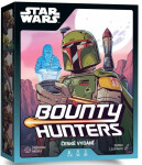 Star Wars: Bounty Hunters