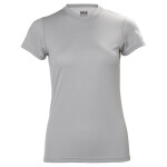 Helly Hansen HH Tech W 48373 930 Tričko XL