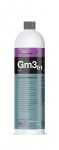 Koch Chemie Mikrobrusná leštěnka Gelcoat Micro Cut 1 l č.497001 EG4497001