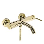 REA - Vanová baterie Spot Gold REA-B2081