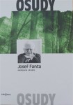 Josef Fanta: Ekolog lesa krajiny Fanta: Josef