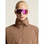 Craft SubZ Light hnědá