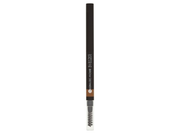 Gabriella Salvete Brow Definer 10