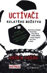 Uctívači kulatého božstva Vašek Vašák