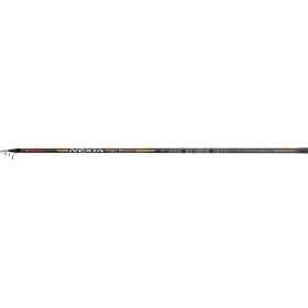 Trabucco Prut Nexia Fast Bolo 4m,Trabucco Prut Nexia Fast Bolo 4m