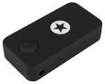 Blackstar TONE:LINK