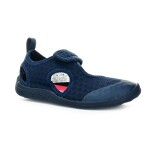 Reima Rantaan 2.0 - Navy New