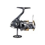 Shimano Naviják Ultegra FD 2500 HG,Shimano Naviják Ultegra FD 2500 HG