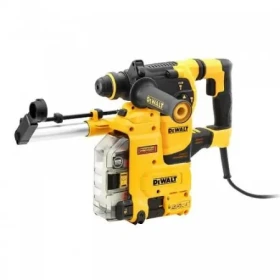 DeWALT D25335K