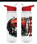 Death Note Láhev L - EPEE Merch - Pyramid