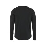 CRAFT W Triko Collective LS černá