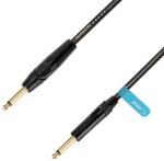 Adam Hall 5 STAR IPPR 0900 FLIPJACK