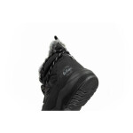 Lee Cooper W LCJ-24-03-3063L boty 38