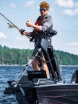 Abu Garcia Naviják Beast SP5000,Abu Garcia Naviják Beast SP5000