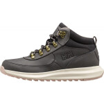 Boty Helly Hansen W FOREST EVO W 11912 990 dámské 41