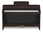 Casio AP-300 BN