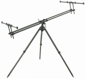 Mivardi Stojan Tripod Monster (M-RPMON)