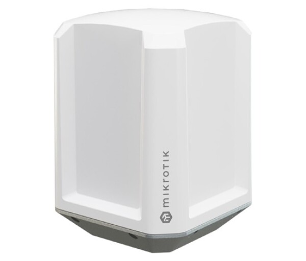 MikroTik LAMP 5G R16 EDF_1711175