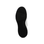 Skechers Uno Court Shoe - nízká obuv M 183140-WBL EU 41,5