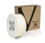 Verbatim 3D Printer Filament PLA transparentní / Tisková struna / 1,75 mm / 335 m / 1 kg (55317)