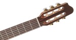 Godin Etude LEFT
