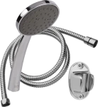 JB Sanitary Sprchový miniset ZS01 01 60
