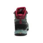 Dámské boty WS Alp Mate Mid Wp W 61385-5085 - Salewa EU 36