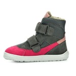Froddo G3160252-9 UP Dark Grey