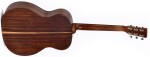 Sigma Guitars S000P-10E