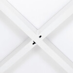 Jídelní stůl 120x80cm, mdf DT-304 WT