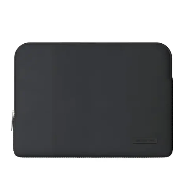 AmazingThing Minimal BasicBag černá / Brašna pro MacBook Neo 13"