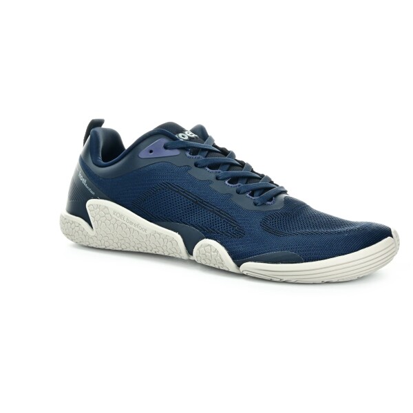 Koel Nico Blue