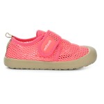 Milash Fun shoes All road růžové