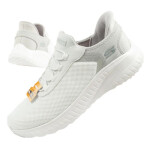 Boty Skechers Bobs Squad Slip-INS M 118303/OFWT 47,5