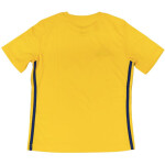 Adidas Table 23 Jersey Jr tričko II0892 116cm