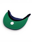 New Era Pánská kšiltovka Los Angeles Dodgers MLB World Series Champions 2025 Outline 59FIFTY Fitted Velikost: 7