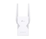 TP-Link RE225BE EasyMesh WiFi7 Extender/Repeater (BE3600,2,4GHz/5GHz,1xGbE) EDF_324445