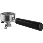 Sencor SESXD 0050 / Páka na kávu 58 mm / pro SES 6020 (8590669402724)