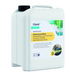 Oase AquaActiv AlGo Fountain 5 l - čistič okrasných fontán, zabraňuje růstu řas, množení nežádoucích bakterií