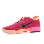 Nike Zoom Fit Agility 684984-603 dámské EU 36