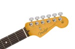 Fender American Professional II Stratocaster