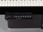 Yamaha N2 AvantGrand