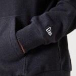 New Era Pánská mikina Chicago White Sox MLB Heritage Hoodie Velikost: S