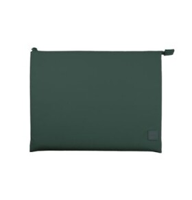 UNIQ Lyon ochranné pouzdro na notebook až 14" zelená (8886463684863)