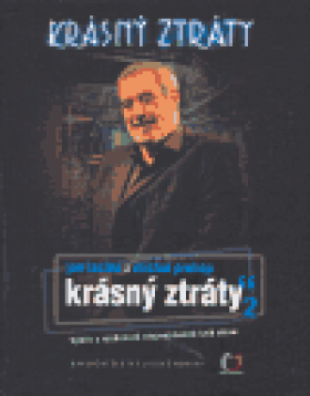 Krásný ztráty 2. - Jan Lacina