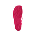 Žabky Crocs Miami Thong Sandals W 209793-6ZQ EU 36/37