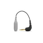Rode SC3 adaptér / 3.5mm jack TRRS - TRS (SC3)