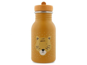 Trixie Baby lahev na pití - Tygr 350 ml