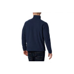 Columbia Fast Trek II Full Zip Fleece M 1420421468 m